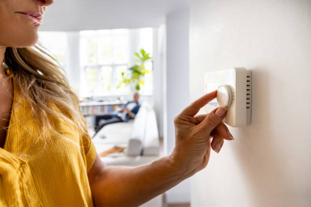 Best Seasonal HVAC Services in Kaumakani, HI